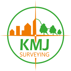 KMJ Surveying Pty Limited